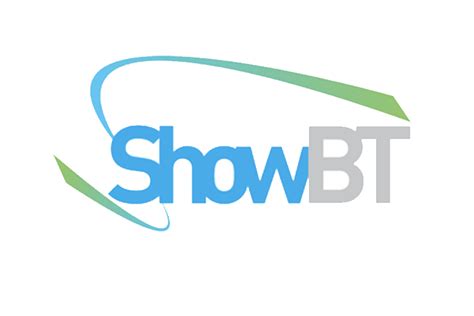 subuu bet entertainment|ShowBT Entertainment Philippines .